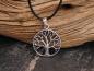 Preview: Pendant